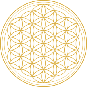 flower-of-life