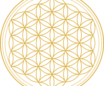 flower-of-life
