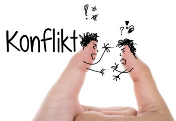 freepik__assistant__79448