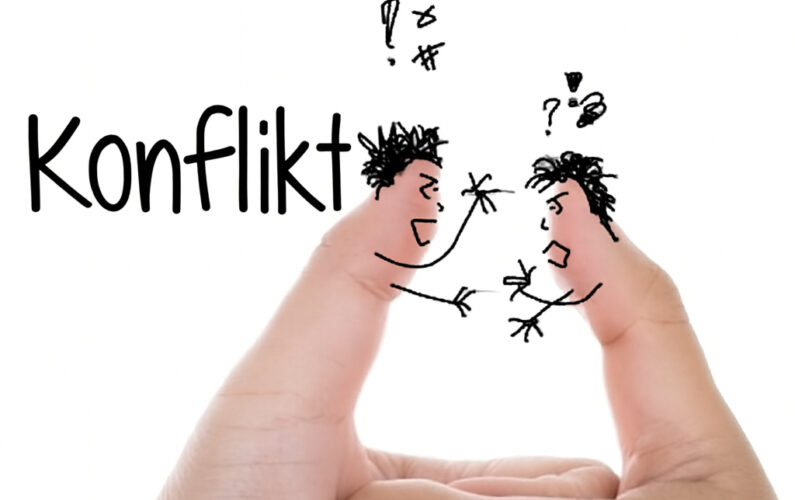 freepik__assistant__79448